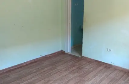 Imagem: Sobrado para Venda, Guaianases