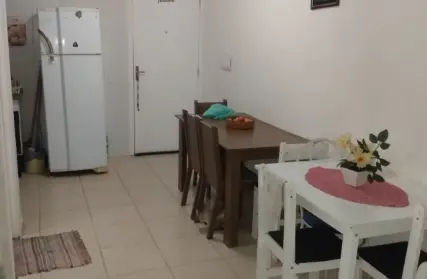 Imagem: Apartamento para Venda, Guaianases