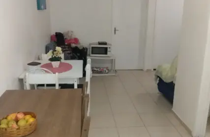 Imagem: Apartamento para Venda, Guaianases