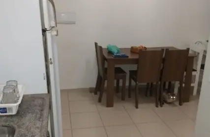 Imagem: Apartamento para Venda, Guaianases