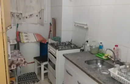Imagem: Apartamento para Venda, Guaianases