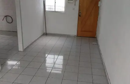 Imagem: Apartamento para Venda, José Bonifacio