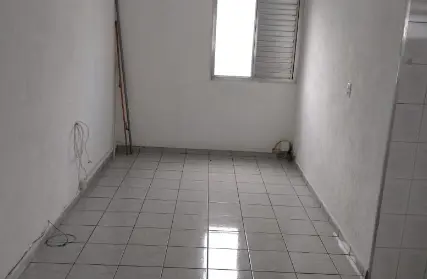 Imagem: Apartamento para Venda, José Bonifacio