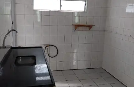 Imagem: Apartamento para Venda, José Bonifacio