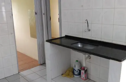 Imagem: Apartamento para Venda, José Bonifacio