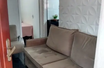 Imagem: Apartamento para Venda, Itaquera