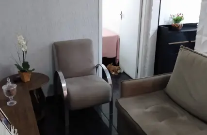 Imagem: Apartamento para Venda, Itaquera