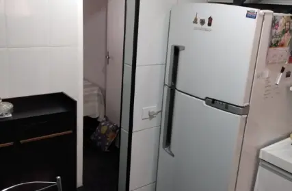 Imagem: Apartamento para Venda, Itaquera