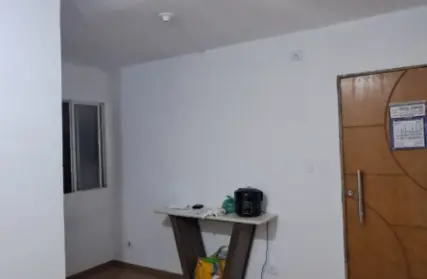 Imagem: Apartamento para Venda, Itaquera