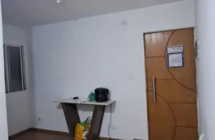 Imagem: Apartamento para Venda, Itaquera