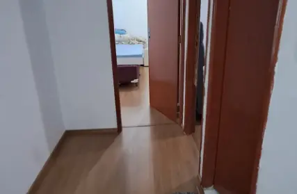 Imagem: Apartamento para Venda, Itaquera