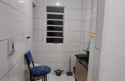 Imagem: Apartamento para Venda, Itaquera