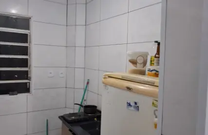 Imagem: Apartamento para Venda, Itaquera