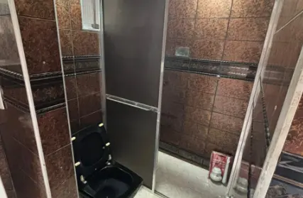 Imagem: Apartamento para Venda, José Bonifacio