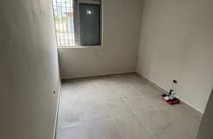 Imagem: Apartamento para Venda, José Bonifacio