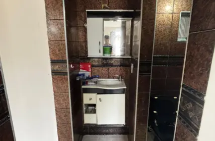Imagem: Apartamento para Venda, José Bonifacio