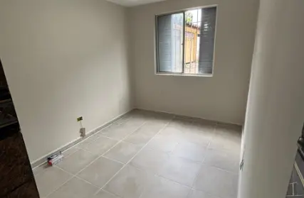 Imagem: Apartamento para Venda, José Bonifacio