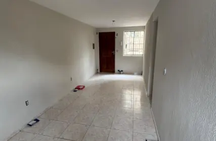 Imagem: Apartamento para Venda, José Bonifacio