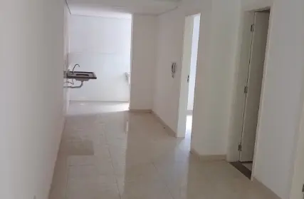 Imagem: Apartamento para Venda, Vila Carmosina