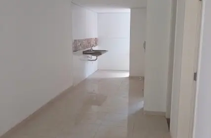 Imagem: Apartamento para Venda, Vila Carmosina