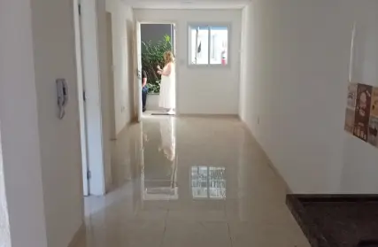 Imagem: Apartamento para Venda, Vila Carmosina
