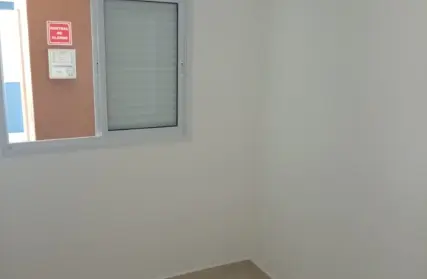 Imagem: Apartamento para Venda, Vila Carmosina