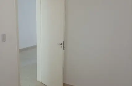 Imagem: Apartamento para Venda, Vila Carmosina