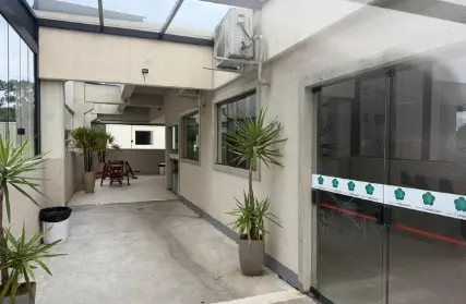 Imagem: Apartamento para Venda, Colônia (ZL)