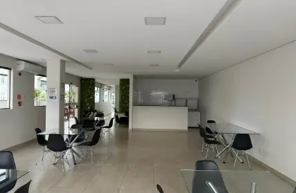 Imagem: Apartamento para Venda, Colônia (ZL)