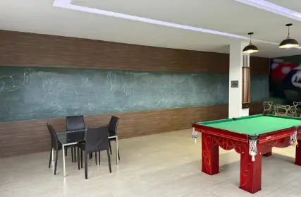Imagem: Apartamento para Venda, Colônia (ZL)