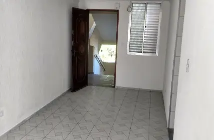 Imagem: Apartamento para Venda, Cohab Juscelino Kubitschek