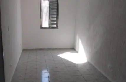 Imagem: Apartamento para Venda, Cohab Juscelino Kubitschek
