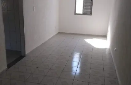 Imagem: Apartamento para Venda, Cohab Juscelino Kubitschek