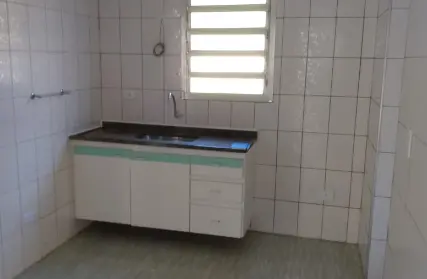 Imagem: Apartamento para Venda, Cohab Juscelino Kubitschek