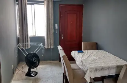 Imagem: Apartamento para Venda, Cohab Inácio Monteiro