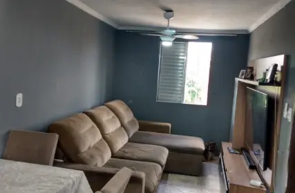 Imagem: Apartamento para Venda, Cohab Inácio Monteiro