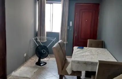 Imagem: Apartamento para Venda, Cohab Inácio Monteiro