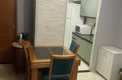 Imagem: Apartamento para Venda, José Bonifacio