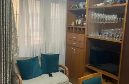 Imagem: Apartamento para Venda, José Bonifacio