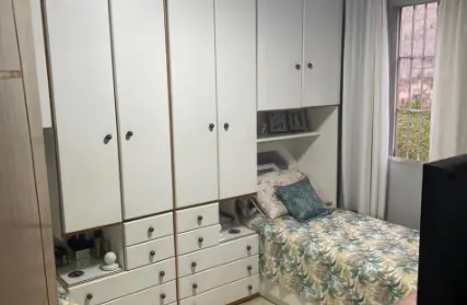 Imagem: Apartamento para Venda, José Bonifacio