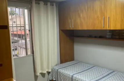 Imagem: Apartamento para Venda, José Bonifacio