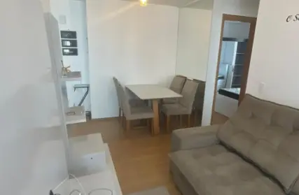 Imagem: Apartamento para Venda, Colônia (ZL)