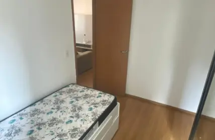 Imagem: Apartamento para Venda, Colônia (ZL)