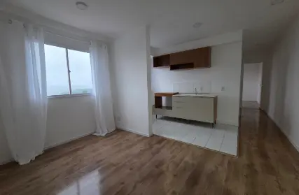 Imagem: Apartamento para Venda, Jardim Helian