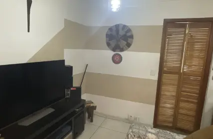 Imagem: Apartamento para Venda, Itaquera