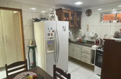 Imagem: Apartamento para Venda, Itaquera
