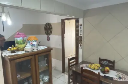 Imagem: Apartamento para Venda, Itaquera