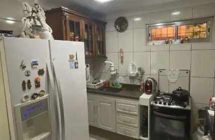 Imagem: Apartamento para Venda, Itaquera