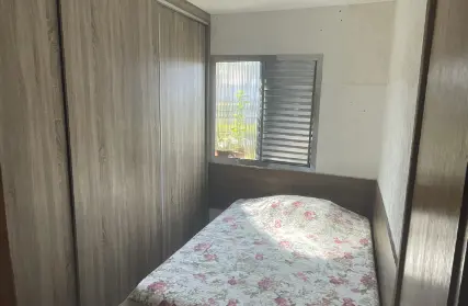 Imagem: Apartamento para Venda, Itaquera
