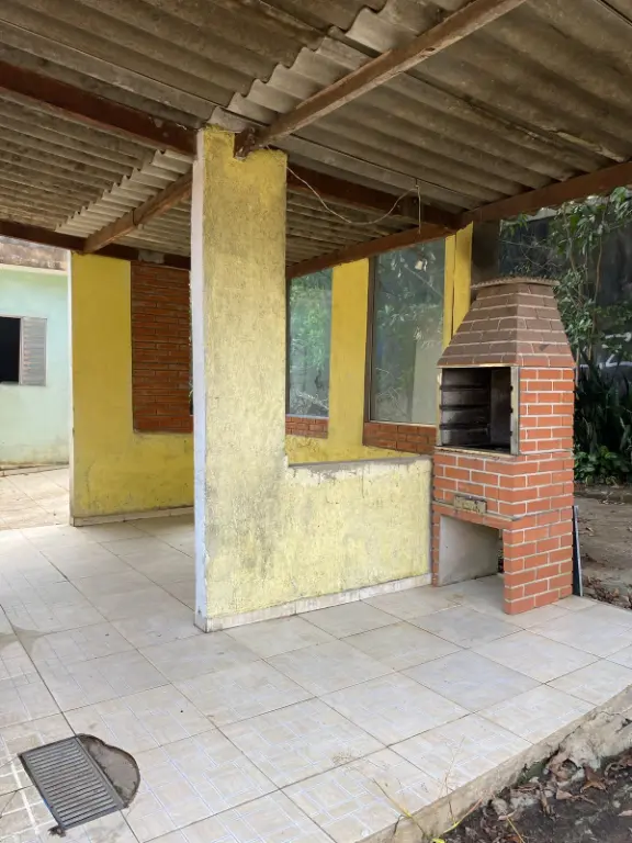 Terreno para Venda ZL Imóvel - Imagem 1